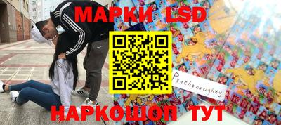 прущие крисы Нальчик