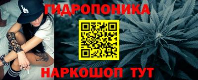 MDMA Premium VHQ Наро-Фоминск